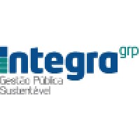 IntegraGRP logo - Similar company to He:Labs