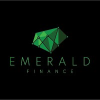 Emerald Finance Limited logo - Similar company to Hi-Com Networks