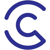 Clarico logo - Similar company to Scouts Sa