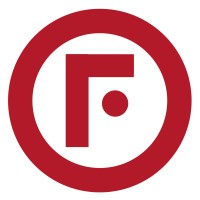 FireballPoland.pl logo - Similar company to Motogo.Pl