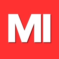 Motorindia Magazine logo - Similar company to Auto Components India ( Aci ) Magazine