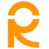 任得Renter logo - Similar company to Adofaer