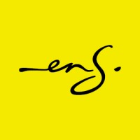 ENS logo - Similar company to S & A Lawyers