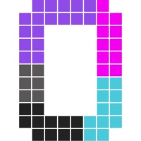 Openstory logo - Similar company to Five North