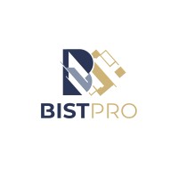 BISTPRO logo - Similar company to Hard Equation