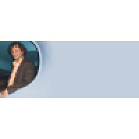 Alexander logo - Similar company to Trilab Advanced Solutions