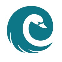 SWANS Initiative logo - Similar company to Integreater E.V.