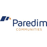 Paredim Communities logo - Similar company to Paredim Partners Llc
