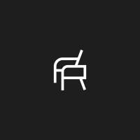 Fausto Rodrigues Design