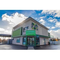 1St Impressions Early Learning Centre