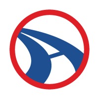 Afn
