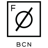 Fake Øut Bcn