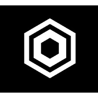 Instruct AI logo - Similar company to Instruct