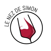 Le Nez de Simon logo - Similar company to Lundano