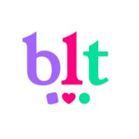 Brands Love Talent logo - Similar company to Mda Group