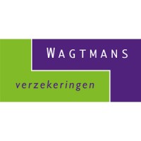 Wagtmans Verzekeringen