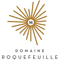 Domaine Roquefeuille logo - Similar company to Logisur'M