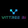 Vittree Professional Insights LLP logo - Similar company to Vivtra Technologies And Solutions
