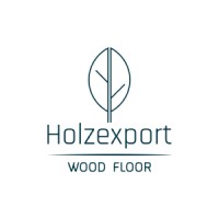 Holzexport logo - Similar company to Didactix It
