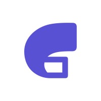 Cutshort logo - Similar company to Coding Circle Academy