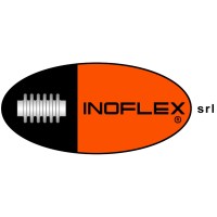 Inoflex srl logo - Similar company to Iris Water