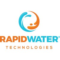 Rapid Water Technologies logo - Similar company to Nanooxygen Systems, Inc.