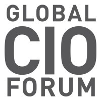 GLOBAL CIO FORUM - NJ, USA logo - Similar company to Ciomajlis
