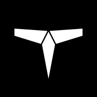 Titan Dynamics Inc logo - Similar company to Mks Servo Tech