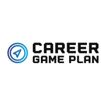 Career Game Plan logo - Similar company to Sparkpath