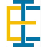 InsureEasy Brokers logo - Similar company to Nine Two Outsourcing