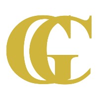 Grand Columbia Limited logo - Similar company to Morobe Province
