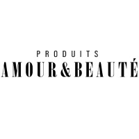 Produits Amour et Beauté Inc. logo - Similar company to Jolicirque