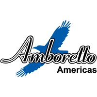 AMBORETTO AMERICAS LLC logo - Similar company to Muequipar