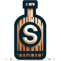 Spirituosenwerk logo - Similar company to Heimat Distillers - Spirituosen Made In Germany