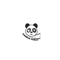 Panda Videos logo - Similar company to Pxl-Digital