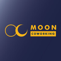 The Moon Coworking Space logo - Similar company to Shifti