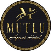 Mutlu Apart Otel logo - Similar company to Maxeria Blue Didyma Hotel
