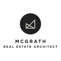 Mcgrath Architects