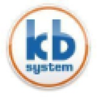 Kb System Ab