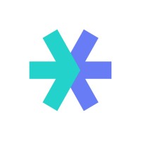 Faraz | فراز logo - Similar company to Khonyagar | خُنیاگر