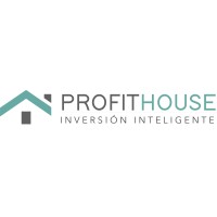ProfitHouse logo - Similar company to Hss Arquitectos