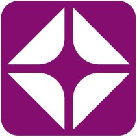 Planning Potential logo - Similar company to Planning Insight