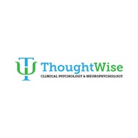 ThoughtWise logo - Similar company to Untamed Journey