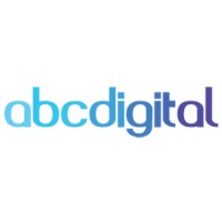 abcdigital logo - Similar company to Webino | وبینو