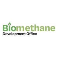 Biomethane Development Office logo - Similar company to Tus Sustainable Development Research Institute (Sdri)