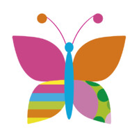 Simsalabim Förvandlingsdesign