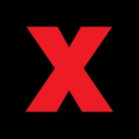 TEDxJohannesburg logo - Similar company to Regenisense