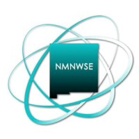 New Mexico Network for Women in Science and Engineering logo - Similar company to Rubber Ducks Nm