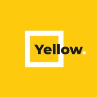 Yellow logo - Similar company to Performatta Consultoria Empresarial