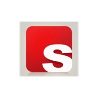 Superb Internet - A CherryRoad Brand logo - Similar company to Cherryroad